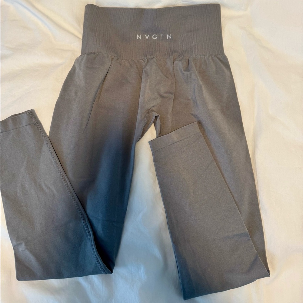 Navigation Leggings